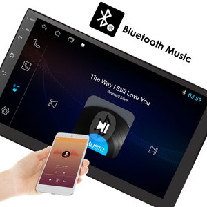 7 pouces Carplay Android voiture Gps Navigation caméra <span class=keywords><strong>de</strong></span> <span class=keywords><strong>recul</strong></span> DVR tout-en-un Machine <span class=keywords><strong>pour</strong></span> <span class=keywords><strong>Renault</strong></span> Dacia 2 Din Android autoradio - Product Image 6