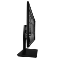 PC Todo en Uno de Fábrica, Carcasa de Ordenador de Escritorio Todo en Uno de 23.8 Pulgadas para Negocios, PC Todo en Uno de Fábrica OEM, Rendimiento Personalizado con Logotipo