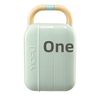 Machine à petit-déjeuner électrique 3-en-1, style japonais, pour sandwichs et gaufres, appareil multifonction pour la maison, boîtier en plastique