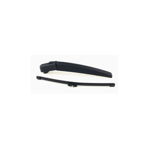 Bras d'essuie-glace arrière 6429ET pour Citroën C5 08-17 - Product Image 3