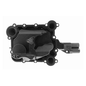 Oem 06K103495BS 06E103547H Biaoshidun Pièces détachées automobiles Système de moteur Séparateur huile-eau pour <span class=keywords><strong>Audi</strong></span> A3 A4 A5 A6 - Product Image 5