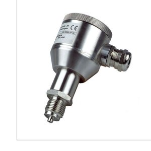 เซ็นเซอร์วัดแรง Lorenz Dr-2512 10Nm ผลิตในเยอรมนี สำหรับใช้งานในอุตสาหกรรม - Product Image 1