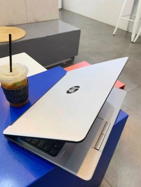 hp Elitebook 840 G5 I5-8th Gen Core Generation Used Low Price Original Thinkpad Laptop Used Laptop