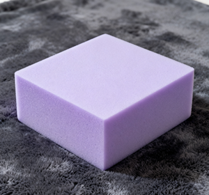 La <span class=keywords><strong>espuma</strong></span> de poliuretano resistente mantiene la elasticidad durante el uso diario en colchones y cojines de asiento - Product Image 2