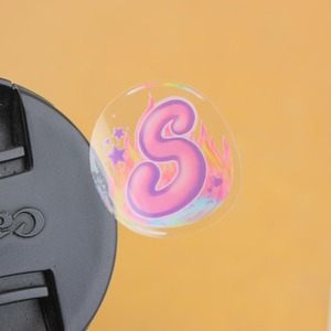 Prezzo di fabbrica adesivi personalizzati Scrapbook adesivi foglio adesivo basso <span class=keywords><strong>MO</strong></span> - Product Image 3