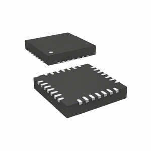 Circuito Integrado IC MCU de 32 Bits, 32 KB de Memoria Flash, 28UFQFPN, 28 UFQFN, Servicio Integral Original, Precio de Circuito Integrado STM32L031G6U6 - Product Image 1