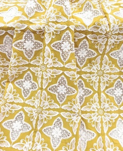 ชุดเดรสผ้าลูกไม้มีสายกลวงแบบฝรั่งเศสสำหรับงานแต่งงานชุดเดรสผ้าของผู้หญิงจากร้าน affninty มาใหม่ - Product Image 1