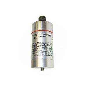 โปรโมชั่น bently Nevada 74712-06เครื่องวัดความเร็ว seismoprobe - Product Image 1