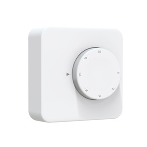 Thermostat de chaudière mécanique de remplacement pour ancien contrôleur de chauffage, thermostat d'ambiance OEM - Product Image 2