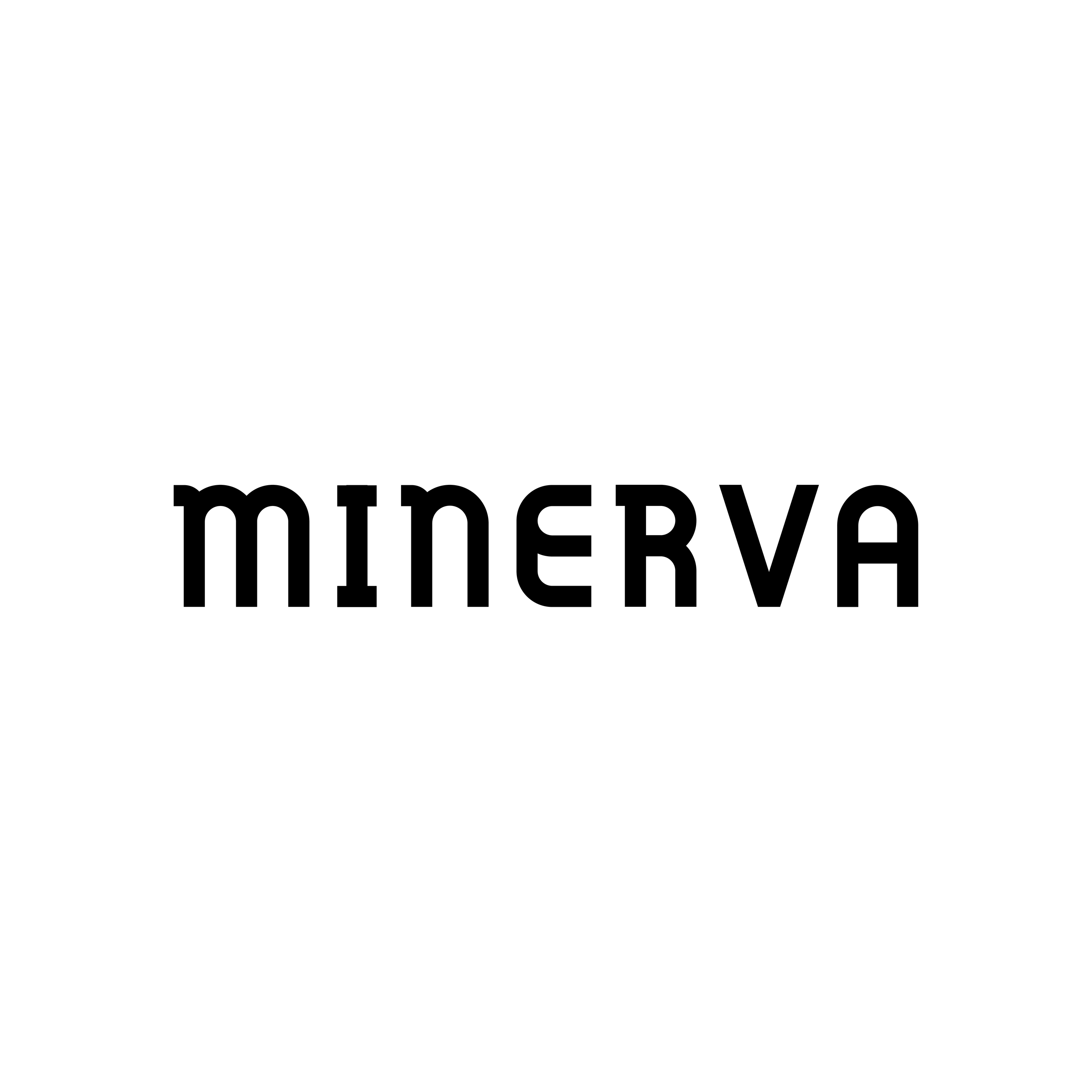 Hangzhou Minerva Pet Products Co., Ltd. logo