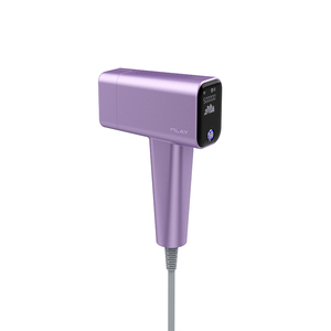 Voor Mlay T16 <span class=keywords><strong>Foto</strong></span>-<span class=keywords><strong>Epilator</strong></span> Gepulseerd Licht Laser Ipl Machine Voor Ontharingsgereedschap - Product Image 1