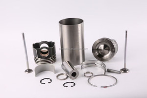 Van Xả Đầu Xi Lanh Khối Động Cơ 4D88 4D84 4TNV88 4TNV84 129150-13351 129150-13350 Van Xả Cho Phụ Tùng Máy Xúc PC40 - Product Image 6