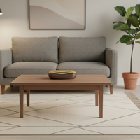 Boîte à mouchoirs ovale en acier inoxydable poli moderne et support, artisanat métallique de luxe pour la maison, le bureau et l'hôtel