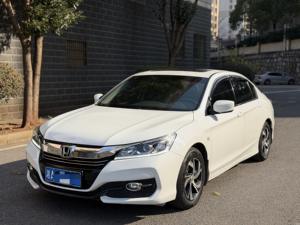 Oferta Especial: <span class=keywords><strong>Honda</strong></span> <span class=keywords><strong>Accord</strong></span> 2016, Edición Comfort, 2.0L, Volante a la Izquierda, <span class=keywords><strong>Precio</strong></span> Económico, Auto <span class=keywords><strong>Usado</strong></span> - Product Image 1