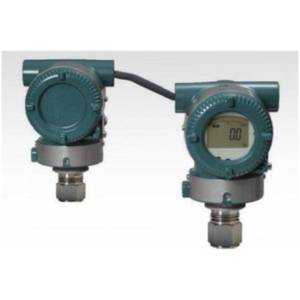 โยโกกาว่า EJX110A EJX630A EJA530A ระบบดิฟเฟอเรนเชียล เซ็นเซอร์ดิจิตอลควบคุมระยะไกล (DRS) - Product Image 4