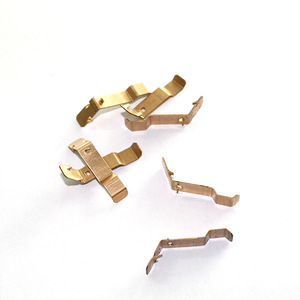Assemblages de rivets de contact bimétalliques personnalisés / Contacts de rivetage AgSnO2 AgNi pour composants OEM de contacteurs et de commutateurs - Product Image 3