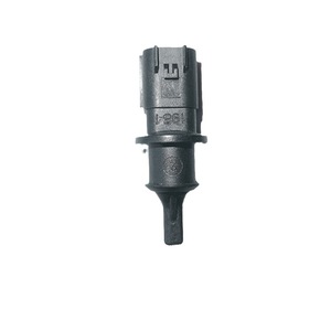 Sensor de Temperatura Exterior Dodge 5149264AA OE 1-05149264AB Hecho en EE. UU. para Compass - Product Image 3
