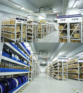 Mới ban đầu s912zvmc64mkh đóng gói qfp64 vi điều khiển mạch tích hợp-Linh kiện điện tử IC chip IC - Product Image 6