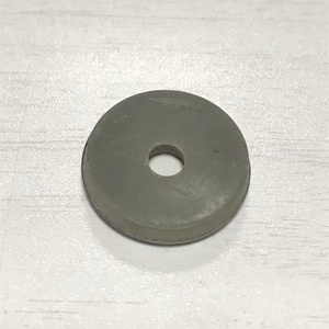 19mm Gris EPDM <span class=keywords><strong>Rondelle</strong></span> Toiture Vis Métal Collé <span class=keywords><strong>Rondelle</strong></span> En Caoutchouc - Product Image 4