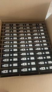 3.2V 30AH 선파우 브랜드 프리즘 리튬 이온 배터리 등급 - Product Image 6