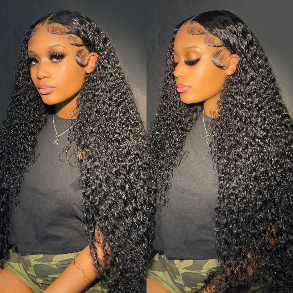 hd lace frontal
