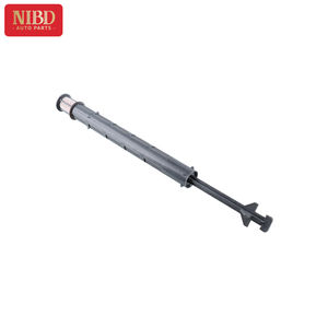 OEM 6368350147 Système de climatisation Pièces automobiles A/C Récepteur Dryer pour Mercedes Benz <span class=keywords><strong>VITO</strong></span> W636 - Product Image 5