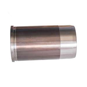 Hansen Manufacturing Kits de pistón duradero Revestimiento de cilindro para cargador 13056682 13024173 12159367 Piezas de repuesto Incluyendo bomba loca - Product Image 3