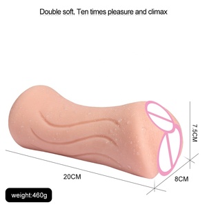2022 секс-игрушки из натурального силикона - Product Image 4