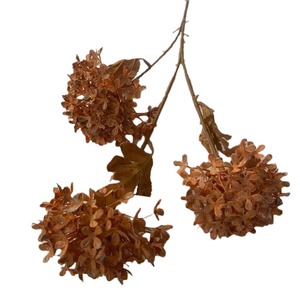 Hortensia Artificial Jinxi de 70 cm, Accesorios de Fotografía para Bodas al Aire Libre, Decoraciones para el Hogar - Product Image 4