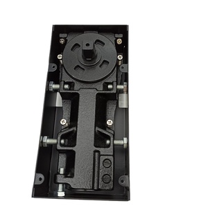 <span class=keywords><strong>Ferme</strong></span>-<span class=keywords><strong>porte</strong></span> <span class=keywords><strong>hydraulique</strong></span> en acier inoxydable pour <span class=keywords><strong>porte</strong></span> battante en verre, <span class=keywords><strong>prix</strong></span> du <span class=keywords><strong>ferme</strong></span>-<span class=keywords><strong>porte</strong></span> encastré - Product Image 3