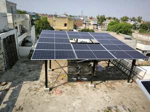 Pin Lithium Low Voltage Goodwe <span class=keywords><strong>Lynx</strong></span> U G3 Series LXU 5.0-30 LiFePO4 5.12KWH 5KW 51.2V, tách rời, chống nước IP65, giao tiếp CAN - Product Image 5