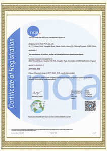 V-W scarabeo berlina e Bus Street Header <span class=keywords><strong>scarico</strong></span> 1966-74 motori 1300-1600cc tubi di <span class=keywords><strong>scarico</strong></span> <span class=keywords><strong>Aftermarket</strong></span> personalizzati - Product Image 5