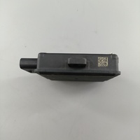 Módulo de Detección de Punto Ciego para Automóvil, Repuesto Automotriz Superventas 6608245206 66082-45206 para Z-EEKR 7X CX1E