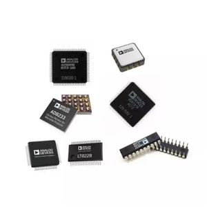 CTM1050 Nouveau composant électronique et puce IC d'origine, BOM unique, CTM1050 - Product Image 1