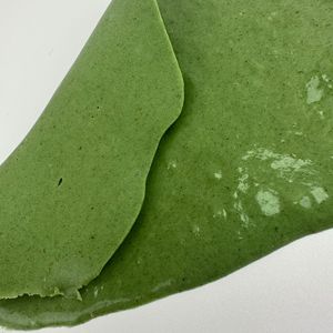 Collagen Soft <strong>Mask</strong> Chlorella <strong>Detoxification</strong> Hydrating Soft Peel-Off Facial Powder <strong>Mask</strong> - Product Image 5