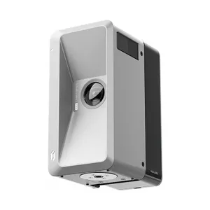 Ensemble <span class=keywords><strong>de</strong></span> caméra LiDAR 3D Realsee Galois M2 134MP - Product Image 3