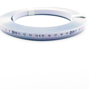 Kín 30m có thể thay thế Assy rtex gtex ts10192 ts10191calibration uti băng cho dầu nước giao diện <span class=keywords><strong>Detector</strong></span> - Product Image 6