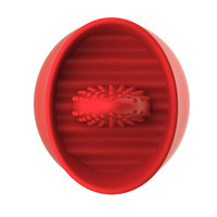 Vibrateur pour lécher la langue d'Amazon, masturbateur pour filles, massage du point G, jouets sexuels pour gays