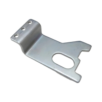 Boîtes industrielles personnalisées OEM en acier inoxydable, découpe et estampage de tôles de 0,1 à 12 mm, fabrication de tôles de haute précision, solution tout-en-un