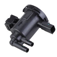 04669475AB 52128550AA 04891731AA 52090419AA 68197332AA ZHIPEAK válvula solenoide para Jeep/MOPAR Grand Cherokee Compass