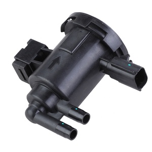 04669475AB 52128550AA 04891731AA 52090419AA 68197332AA ZHIPEAK Électrovanne pour Jeep/MOPAR Grand Cherokee Compass - Product Image 3