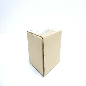 ชุดซ่อมวาล์วลม 24A538 - Product Image 1