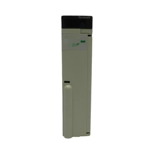 ELECTRIC TSXPSY2600 100/240VAC NSNP New Original Ready Stock Industrial Automation PAC Dedicated PLC Programming Controller - Product Image 1