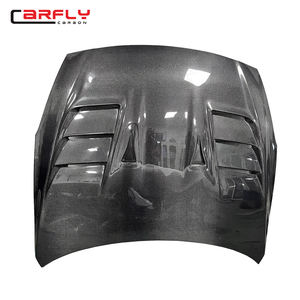 ฝาครอบคาร์บอนไฟเบอร์สำหรับ <span class=keywords><strong>Nissan</strong></span> <span class=keywords><strong>GTR</strong></span> <span class=keywords><strong>R35</strong></span>มีฝาปิดคาร์บอนไฟเบอร์ฝากระโปรงหลัง2017-2019 - Product Image 3