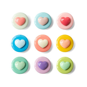 Estatua de jardín de conejo con energía Solar de fábrica BSCI con cartel de bienvenida y linterna colgante decoración al aire libre - Product Image 6