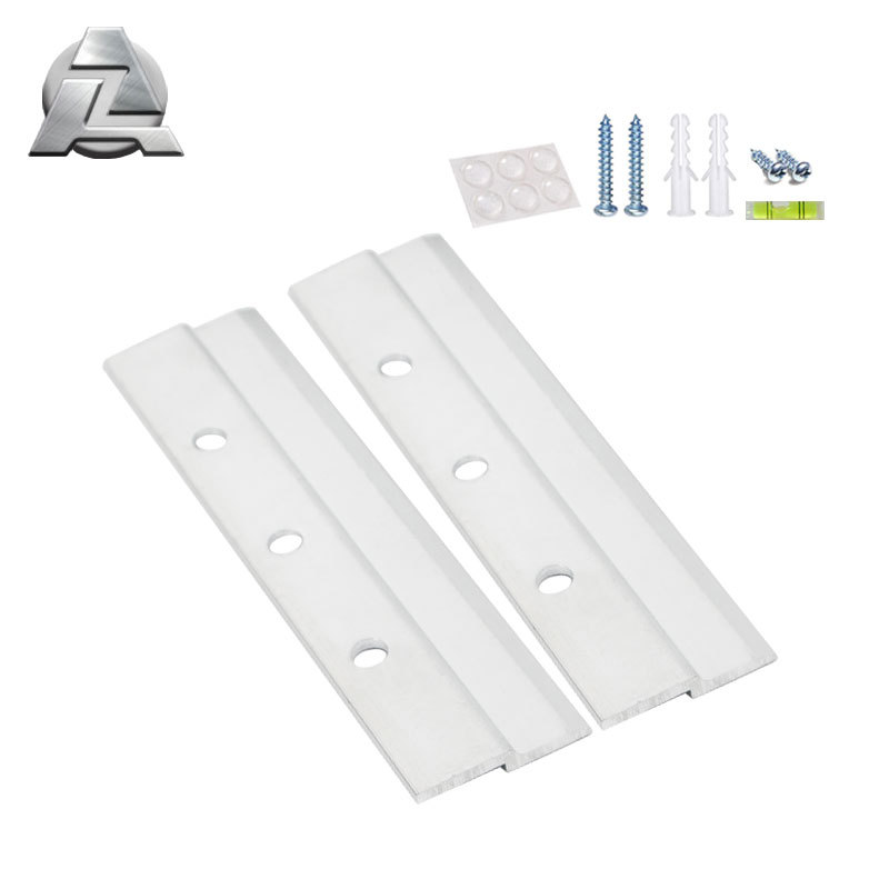 Wholesale 2040 Tslot t Slot Accessories