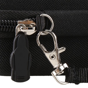 Túi Đựng Đồ Lưu Trữ Du Lịch Cứng Vừa Vặn Andis 17150 Profoil Lithium - Product Image 5