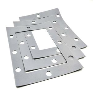 لوح إسفنجي مطاطي من السيليكون مقاوم للحرارة ومضاد للاهتزاز من EASILIFE، مخصص الحجم 3 أمتار - Product Image 2