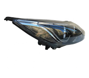 Vente flash Phare de jour Phare avant TFR001-V1T OEM TFR001-V2T pour <span class=keywords><strong>Ford</strong></span> <span class=keywords><strong>Focus</strong></span> V1 <span class=keywords><strong>2012</strong></span> - Product Image 3