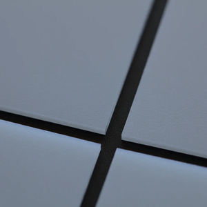 Tấm Nhựa Dẻo Chắc Chắn Bộ Khuếch Tán Ánh Sáng Polycarbonate Chất Lượng Cao Vỏ Nhựa Đèn Led - Product Image 3